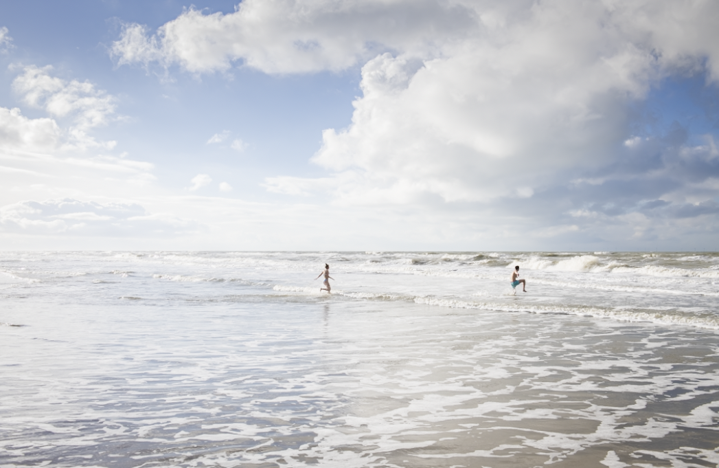 Schoorl aan Zee (schoorl.nl)